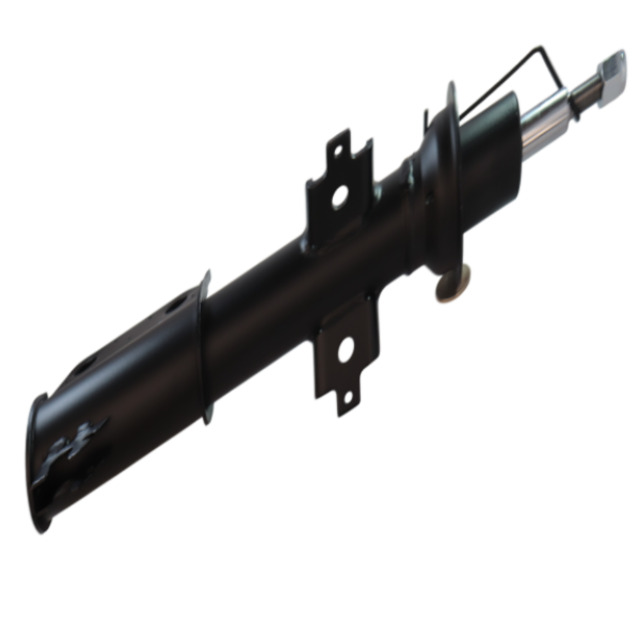 AL-SU-AMODEL-040