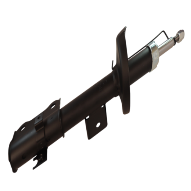 AL-SU-AMODEL-174