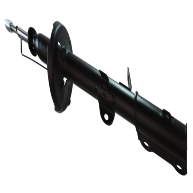 AL-SU-AMODEL-261