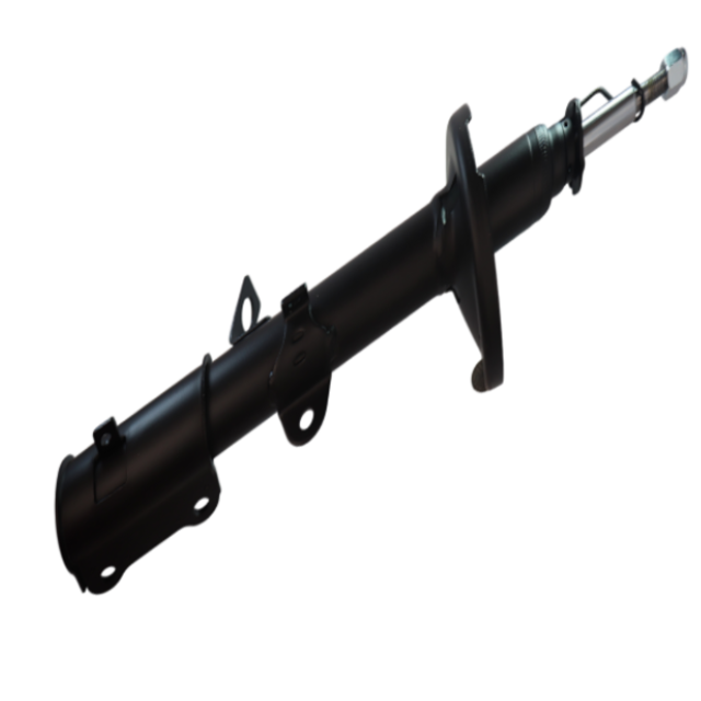 AL-SU-AMODEL-260