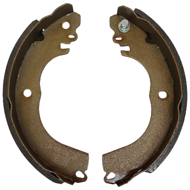 AL-FR-BANFRE-060
