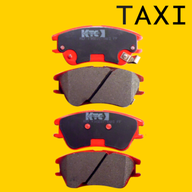 AL-FR-PASTAX-015