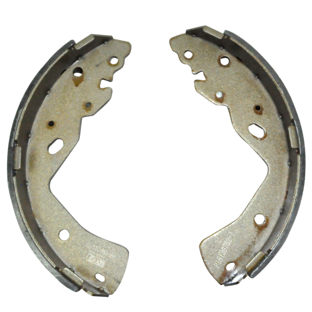 AL-FR-BANCER-051