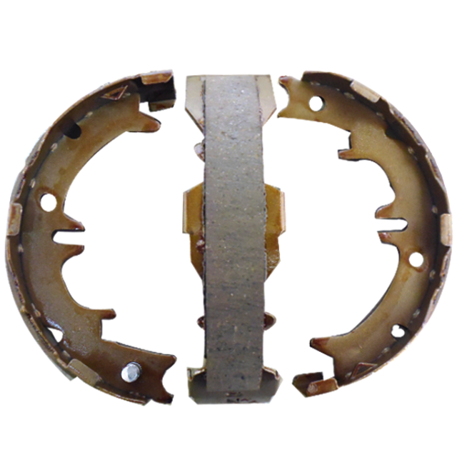 AL-FR-BANFRE-075