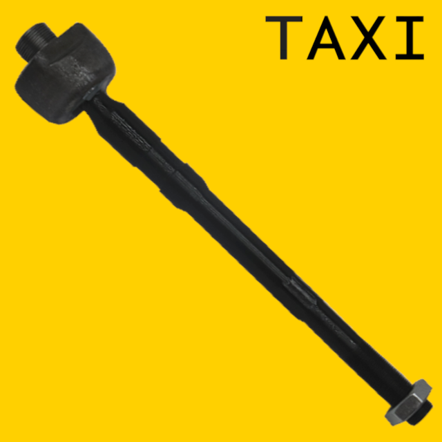 AL-SU-TERAXI-064