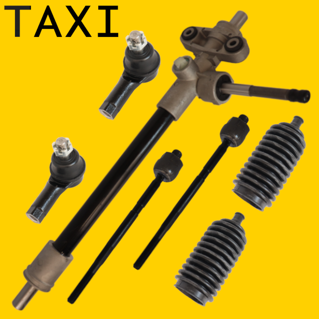 AL-TR-CAJDIR-001