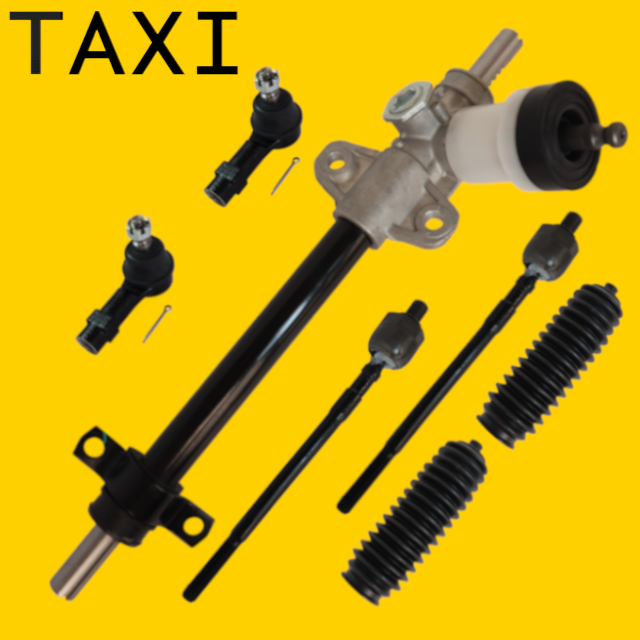 AL-TR-CAJDIR-010