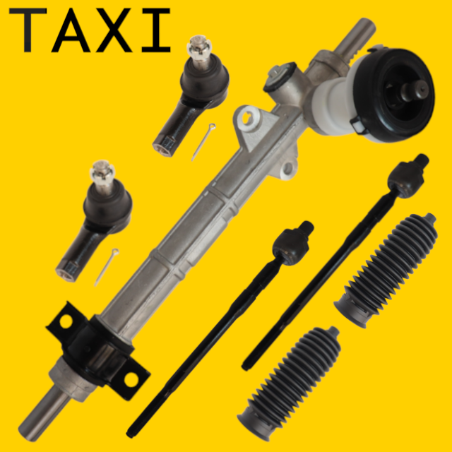 AL-TR-CAJDIR-006