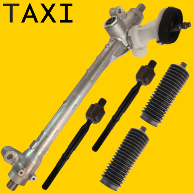 AL-TR-CAJDIR-023