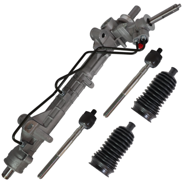 AL-TR-CAJDIR-030